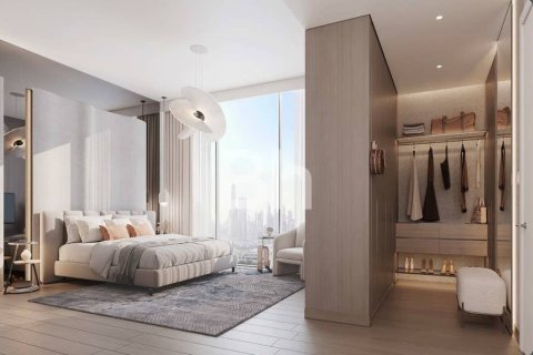 Apartamento en Dubai, 3 dormitorios, 172 m², № 57167 - foto 4