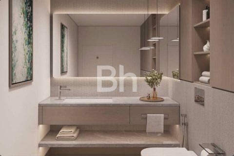 Apartamento en Dubai, 3 dormitorios, 172 m², № 57167 - foto 2