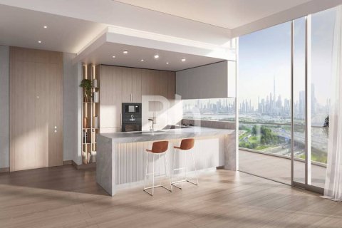 Apartamento en Dubai, 3 dormitorios, 172 m², № 57167 - foto 6