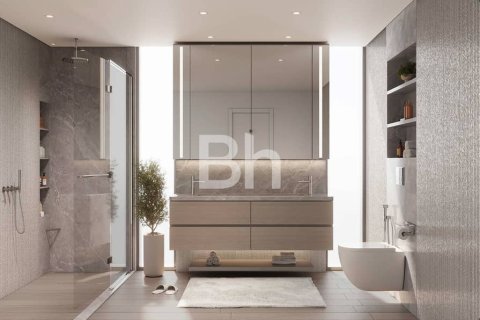 Apartamento en Dubai, 3 dormitorios, 172 m², № 57167 - foto 3