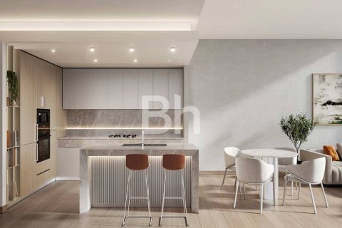 Apartamento en Dubai, 3 dormitorios, 172 m², № 57167 - foto 5