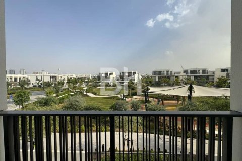 Villa à Tilal Al Ghaf, Dubai, 4 chambres, 317 m², № 57166 - photo 24