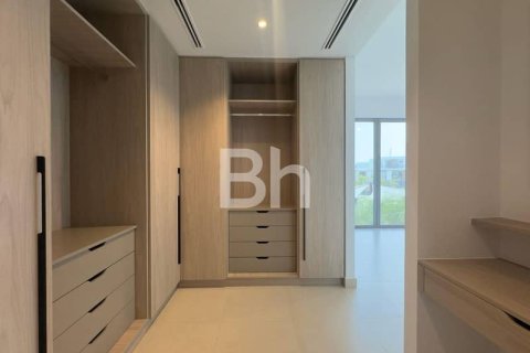 Villa à Tilal Al Ghaf, Dubai, 4 chambres, 317 m², № 57166 - photo 21