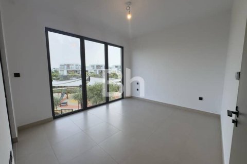 Villa à Tilal Al Ghaf, Dubai, 4 chambres, 317 m², № 57166 - photo 18