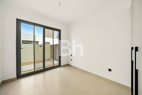 Villa à Tilal Al Ghaf, Dubai, 4 chambres, 317 m², № 57166 - photo 2