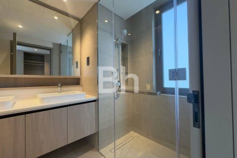 Villa à Tilal Al Ghaf, Dubai, 4 chambres, 317 m², № 57166 - photo 19