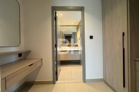 Villa à Tilal Al Ghaf, Dubai, 4 chambres, 317 m², № 57166 - photo 14