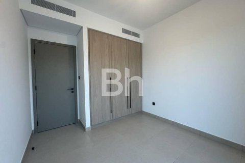 Villa à Tilal Al Ghaf, Dubai, 4 chambres, 317 m², № 57166 - photo 13