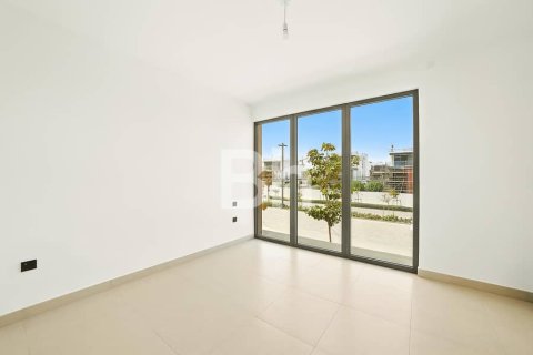 Villa à Tilal Al Ghaf, Dubai, 4 chambres, 317 m², № 57166 - photo 3
