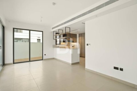 Villa à Tilal Al Ghaf, Dubai, 4 chambres, 317 m², № 57166 - photo 7