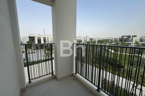 Villa à Tilal Al Ghaf, Dubai, 4 chambres, 317 m², № 57166 - photo 15