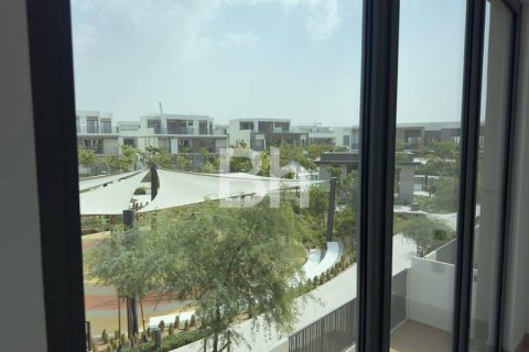 Villa à Tilal Al Ghaf, Dubai, 4 chambres, 317 m², № 57166 - photo 20