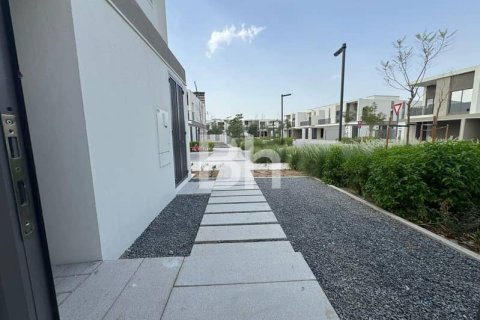 Villa à Tilal Al Ghaf, Dubai, 4 chambres, 317 m², № 57166 - photo 17