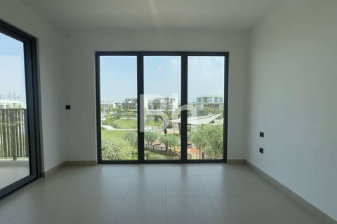 Villa à Tilal Al Ghaf, Dubai, 4 chambres, 317 m², № 57166 - photo 23
