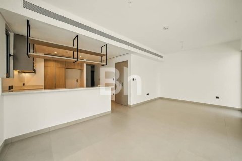 Villa à Tilal Al Ghaf, Dubai, 4 chambres, 317 m², № 57166 - photo 6