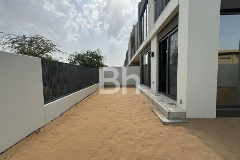 Villa à Tilal Al Ghaf, Dubai, 4 chambres, 317 m², № 57166 - photo 22