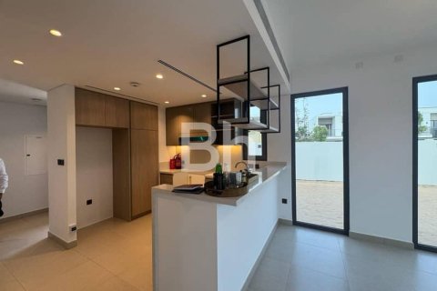 Villa à Tilal Al Ghaf, Dubai, 4 chambres, 317 m², № 57166 - photo 12