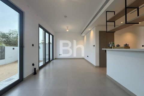 Villa à Tilal Al Ghaf, Dubai, 4 chambres, 317 m², № 57166 - photo 9
