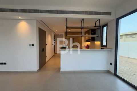 Villa à Tilal Al Ghaf, Dubai, 4 chambres, 317 m², № 57166 - photo 11