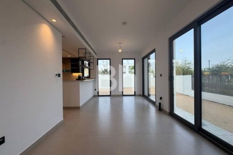Villa à Tilal Al Ghaf, Dubai, 4 chambres, 317 m², № 57166 - photo 10