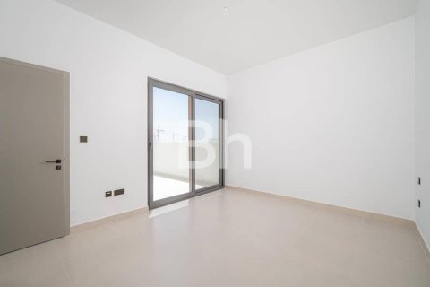 Villa in Tilal Al Ghaf, Dubai 5 bedrooms, 317 sq.m. № 57085 - photo 7