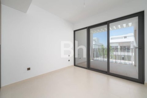 Villa in Tilal Al Ghaf, Dubai 5 bedrooms, 317 sq.m. № 57085 - photo 11