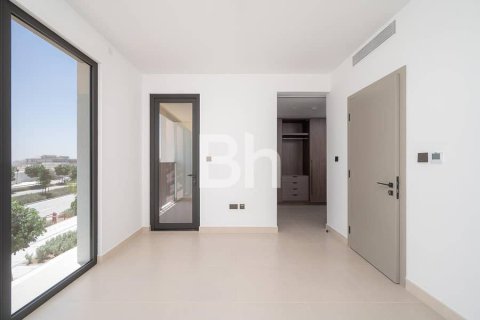 Villa in Tilal Al Ghaf, Dubai 5 bedrooms, 317 sq.m. № 57085 - photo 15