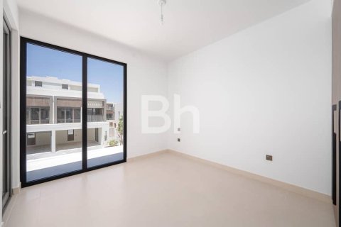 Villa in Tilal Al Ghaf, Dubai 5 bedrooms, 317 sq.m. № 57085 - photo 13