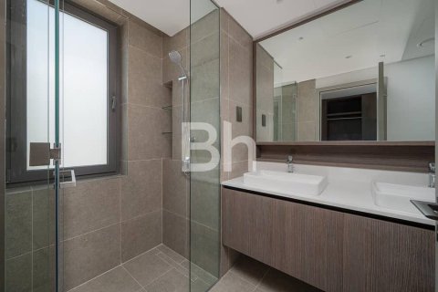 Villa in Tilal Al Ghaf, Dubai 5 bedrooms, 317 sq.m. № 57085 - photo 14