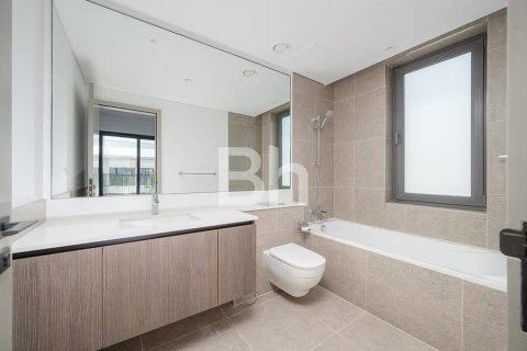 Villa in Tilal Al Ghaf, Dubai 5 bedrooms, 317 sq.m. № 57085 - photo 10