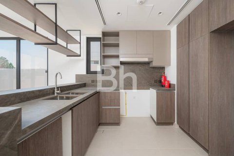 Villa in Tilal Al Ghaf, Dubai 5 bedrooms, 317 sq.m. № 57085 - photo 18