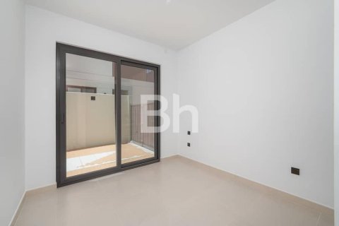 Villa in Tilal Al Ghaf, Dubai 5 bedrooms, 317 sq.m. № 57085 - photo 16