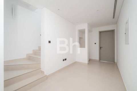 Villa in Tilal Al Ghaf, Dubai 5 bedrooms, 317 sq.m. № 57085 - photo 12