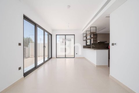 Villa in Tilal Al Ghaf, Dubai 5 bedrooms, 317 sq.m. № 57085 - photo 20