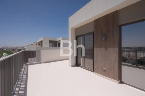 Villa in Tilal Al Ghaf, Dubai 5 bedrooms, 317 sq.m. № 57085 - photo 4
