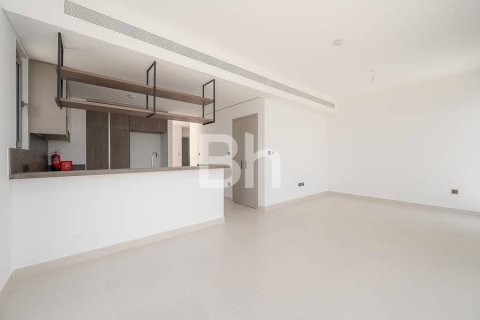 Villa in Tilal Al Ghaf, Dubai 5 bedrooms, 317 sq.m. № 57085 - photo 19