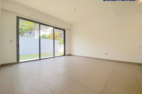 Villa in Dubai Hills Estate, Dubai 3 bedrooms, 412 sq.m. № 57084 - photo 9