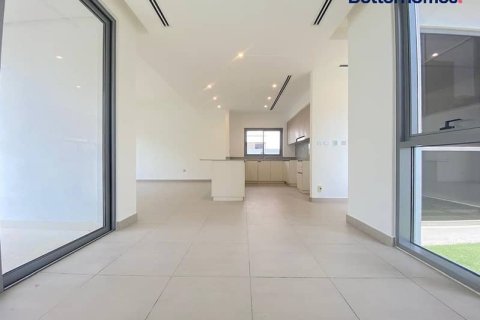 Villa in Dubai Hills Estate, Dubai 3 bedrooms, 412 sq.m. № 57084 - photo 10