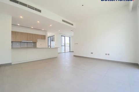 Villa in Dubai Hills Estate, Dubai 3 bedrooms, 412 sq.m. № 57084 - photo 14