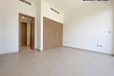 Villa in Dubai Hills Estate, Dubai 3 bedrooms, 412 sq.m. № 57084 - photo 6
