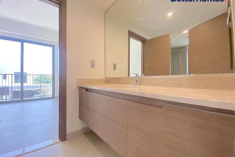 Villa in Dubai Hills Estate, Dubai 3 bedrooms, 412 sq.m. № 57084 - photo 5