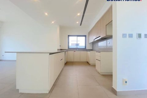 Villa in Dubai Hills Estate, Dubai 3 bedrooms, 412 sq.m. № 57084 - photo 12