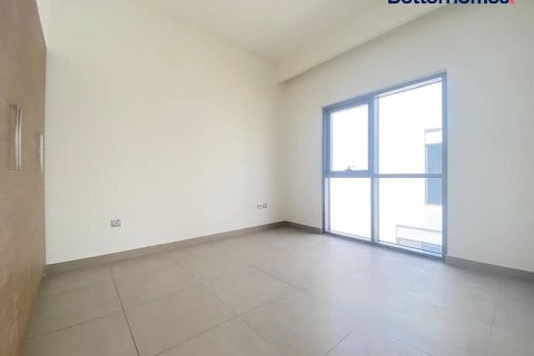 Villa in Dubai Hills Estate, Dubai 3 bedrooms, 412 sq.m. № 57084 - photo 4