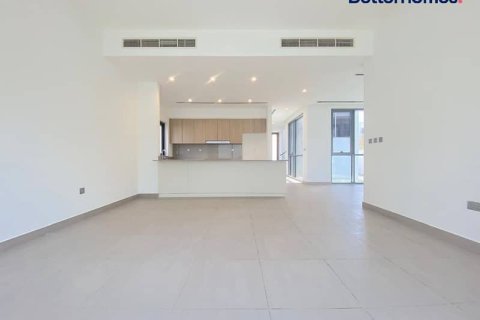 Villa in Dubai Hills Estate, Dubai 3 bedrooms, 412 sq.m. № 57084 - photo 13