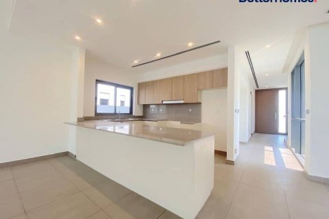 Villa in Dubai Hills Estate, Dubai 3 bedrooms, 412 sq.m. № 57084 - photo 15