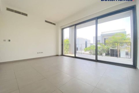 Villa in Dubai Hills Estate, Dubai 3 bedrooms, 412 sq.m. № 57084 - photo 3