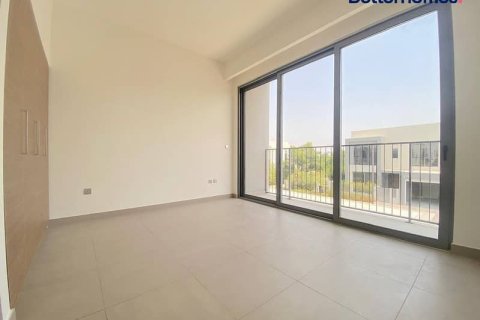 Villa in Dubai Hills Estate, Dubai 3 bedrooms, 412 sq.m. № 57084 - photo 7
