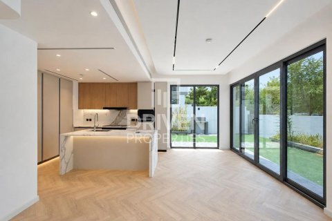 Villa à Aura, Tilal Al Ghaf, Dubai, 5 chambres, 270.72 m², № 138524 - photo 3