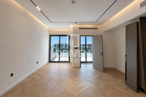 Villa à Aura, Tilal Al Ghaf, Dubai, 5 chambres, 270.72 m², № 138524 - photo 16