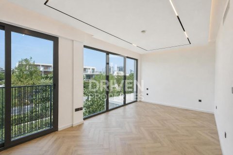 Villa à Aura, Tilal Al Ghaf, Dubai, 5 chambres, 270.72 m², № 138524 - photo 6